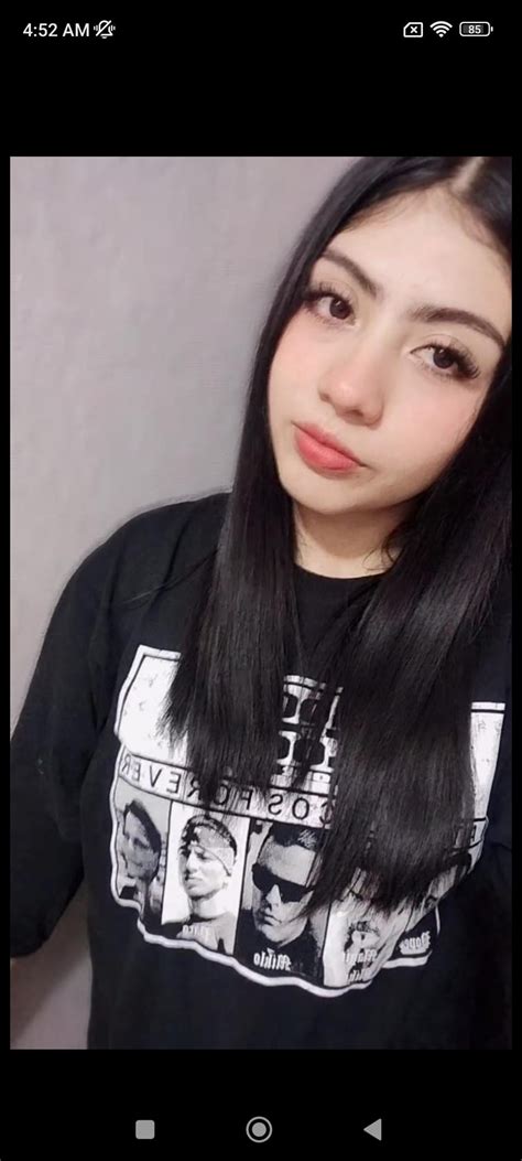 pinay overload pie|Telegram: Contact @PinayBukoPie.